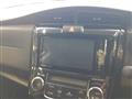 2014 Toyota Corolla Fielder