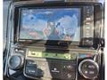 2014 Toyota Corolla Fielder