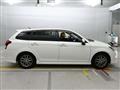 2014 Toyota Corolla Fielder
