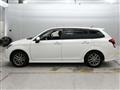 2014 Toyota Corolla Fielder