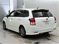 2014 Toyota Corolla Fielder