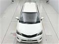 2014 Toyota Corolla Fielder
