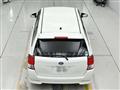 2014 Toyota Corolla Fielder