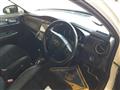 2014 Toyota Corolla Fielder