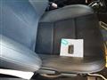 2014 Toyota Corolla Fielder