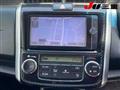 2013 Toyota Corolla Fielder