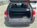 2013 Toyota Corolla Fielder