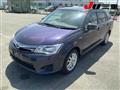 2013 Toyota Corolla Fielder