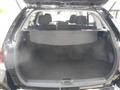 2016 Toyota Corolla Fielder