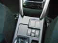 2016 Toyota Corolla Fielder