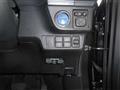 2016 Toyota Corolla Fielder