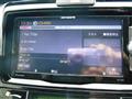 2016 Toyota Corolla Fielder