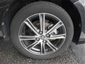 2016 Toyota Corolla Fielder