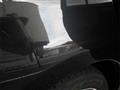 2016 Toyota Corolla Fielder