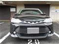 2016 Toyota Corolla Fielder
