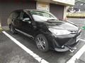 2016 Toyota Corolla Fielder