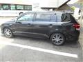 2016 Toyota Corolla Fielder