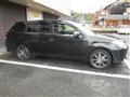 2016 Toyota Corolla Fielder