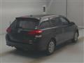 2015 Toyota Corolla Fielder