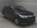 2015 Toyota Corolla Fielder