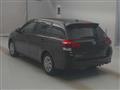2015 Toyota Corolla Fielder