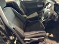 2015 Toyota Corolla Fielder