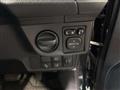 2015 Toyota Corolla Fielder