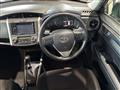 2015 Toyota Corolla Fielder