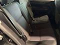 2015 Toyota Corolla Fielder