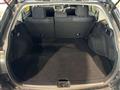 2015 Toyota Corolla Fielder