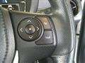 2016 Toyota Corolla Fielder
