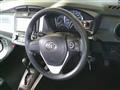 2016 Toyota Corolla Fielder