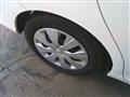 2016 Toyota Corolla Fielder