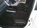 2016 Toyota Corolla Fielder