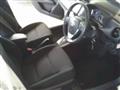 2016 Toyota Corolla Fielder