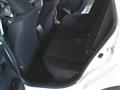2016 Toyota Corolla Fielder