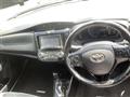 2014 Toyota Corolla Fielder