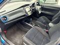 2015 Toyota Corolla Fielder