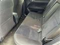 2015 Toyota Corolla Fielder