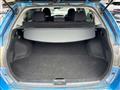 2015 Toyota Corolla Fielder