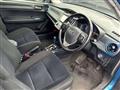 2015 Toyota Corolla Fielder