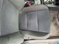 2015 Toyota Corolla Fielder