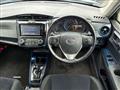 2015 Toyota Corolla Fielder