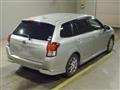 2014 Toyota Corolla Fielder