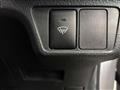 2014 Toyota Corolla Fielder