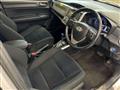 2014 Toyota Corolla Fielder