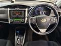 2014 Toyota Corolla Fielder