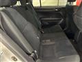2014 Toyota Corolla Fielder