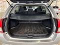2014 Toyota Corolla Fielder