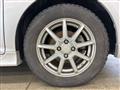 2014 Toyota Corolla Fielder